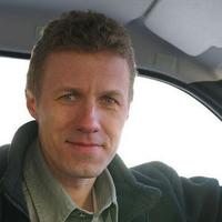 Отзыв от Борис - виза ДТВ