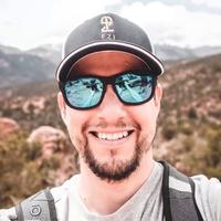 Отзыв от Валентин - виза ДТВ