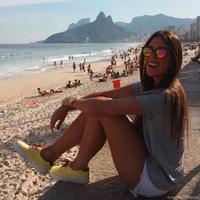 Отзыв от Зинаида - виза ДТВ